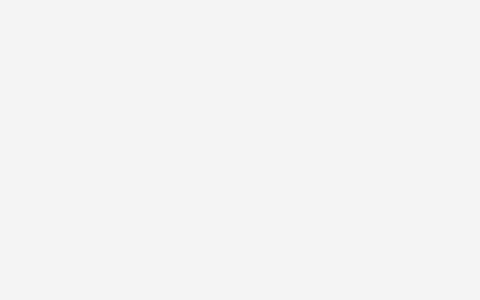 2022年西甲冠军是谁 2022赛季西甲派系